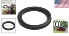 Exmark 60  Mower Deck Belt - 5 8  X 176 75  Replacement