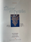 Europe In Lace - Bobbin Lace - Kant - Bobbin Lace - Spitze - H2