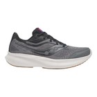 Saucony Men s Cohesion 18 Running Shoe   Carbon   S21034-104   New
