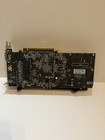 Powercolor Amd Radeon Rx570 Graphics Card 4gb 