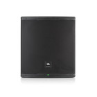 Jbl Eon718s Custom-engineered 18-inch Powered Pa Subwoofer 1500w  mint 