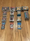 2019 Nba Basketball Hoops Premium Blaster Box Ja Zion Lowest Price Free Shipping
