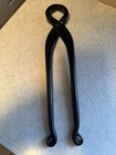 Masakuni Bonsai Hand Forged Root  Cutter  14    Japan
