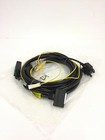 New Macom Ca101288v4 D Cables Remote 22ft For Macom M7100 Mobile Radio Free Ship