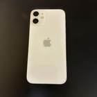 Apple Iphone 12 Mini 64gb 