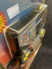 Sealed Vintage Tiger Batman Returns Lcd Handheld Video Game New Old Stock