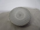 Nos Vintage Astatic Mc-564-1 Ceramic Element For Harp Microphone --------- Cool 
