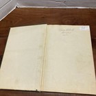 Universal Millwork Design Book No  20 1920 Architecture Catalog Millwork Lumber