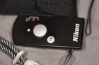Nikon Wr-t10   Wr-r10   Wr-a10 10-pin Shutter Release Remote Set