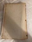 Tillicum Tales Early History Of Thurston County  Washington 1914
