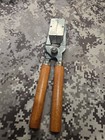 Lee  90362 Bullet Mold 2 Cavity Bullet Mould Reloading Reload Bullet Mold