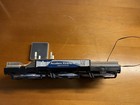 Arctic Accelero Xtreme Iv Triple Fan Universal Gpu Heatsink Cooler Nvidia Used