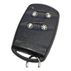 New Elm Micro Keyless Home Security Alarm Key Fob Transmitter Fob B4z-760a-efob