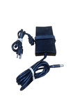 Lot 10 Dell 130w 19 5v 6 7a Laptop Ac Adapter Charger   Power Cords 7 4mm Tip