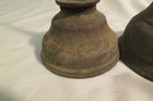 3 Eagle Thumb Pump Press Machinist Lubericant Metal Oilers Need Cleaned