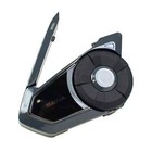 Sena 33i Mesh Intercom System - 33i-10 Module Only