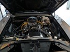 1969 Pontiac Firebird 