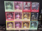 Authentic Mega Space Molly 100  Blooming Exclusive Series Figure Cute Toy Gift