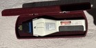 Star Trek Next Generation Phaser Laser Pointer 1996 Limited Ed - Works   1642