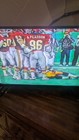 1987 Pittsburgh Steelers Vs Kansas City Chiefs 4 Dvd Rod Wododson John Stallwort