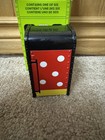 Disney Parks Trash Can Mystery Vinyl Collectible Figure Series 2  Minnie Mouse
