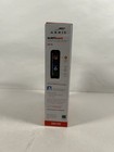 Arris Surfboard Sb6190 Docsis 3 0 32 X 8 Gigabit Cable Modem   Comcast Xfinity