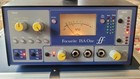 Focusrite Isa One Analog Mic Preamp W focusrite Isa 24 192 Ad Card