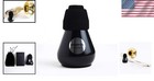 Lightweight French Horn Mute     Perfect Intonation   Balanced Sound For Musicians