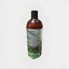 Wen Chaz Dean Summer Melon Mint 32oz Cleansing Conditioner New With Pump