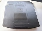 Volvo Alpine Sc-900 Sc-901 Cd Changer Cartridge Magazine