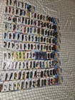 Hot Wheels Lot 