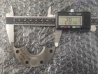         Uniloy Master Shear Seal Ma1050-1 1 200                Ship warranty 