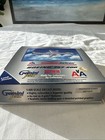 1 400 Gemini Jets American Airlines Airways Boeing 757 200 Scale Limited Edition