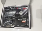 Msi B450 Tomahawk Max Ii Amd Ryzen Am4 Motherboard