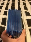 Custom Replacement 2023 Blu-ray Covers W  Empty 2-disc Case -  no Discs 