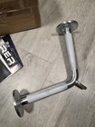 New Rep Fitness Tricep Pushdown Bar
