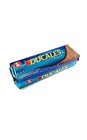 Galletas Ducales Noel 3 Pack Of 10 4 Oz From Colombia  