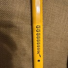 Grivel Ice Axe  G1  B - Lightly Used