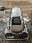 Bartesian 55300 Premium Cocktail Machine - Gray
