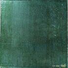 The Doors 1967-1971 Sealed Limited Edition 180 Gram 6lp Box Set High Fidelity