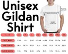 Please Be Patient I Have Autism And A Gun In My Pocket T-shirt