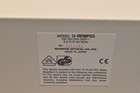 Olympus U-remps  U-remps2 Power Supply