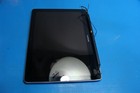 Macbook Pro A1278 2011 Mc700ll 13  Glossy Lcd Screen Assembly 661-5868 No Webcam