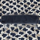 New Bsx Paintball Harness Extender - Black