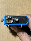 Lectrosonics Smv Block 21