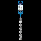 Bosch Bulldog Xtreme Sds-plus Rotary Hammer Drill Bit 1 2 In X 10 In Hc2127