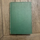 1957 Scott s Catalogue United States Stamps Specialized Catalogue Very Good Cond