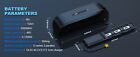 48v 52v 15ah 20ah Hailong Battery For 500w 750w 1000w 1500w 2000w Ebike