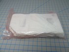 0020-28514   Bracket  Pillow Block 300mm Pvd   Applied Materials Amat