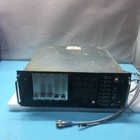 Amat Power Supply Interlock Controller  3 Amat 0190-01270 Aio Dio  163301
